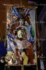 Immagine <b>REG_7902</b>